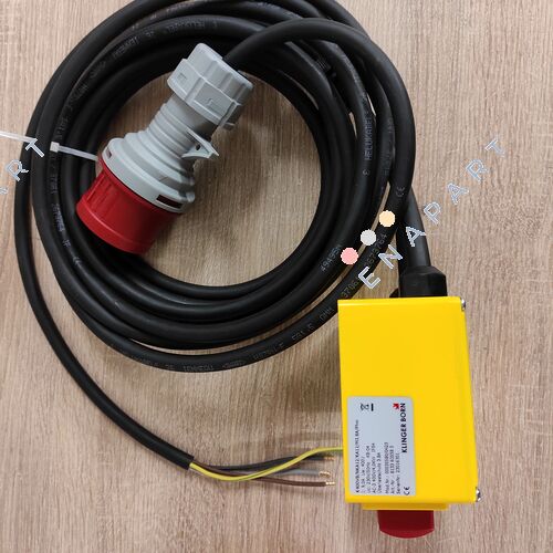 K400/D/VB/NKA12/KA12/M3,8A/KL