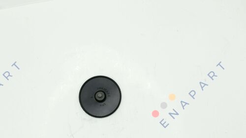 068595