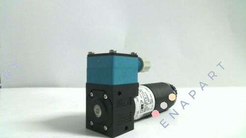 NF 1.30