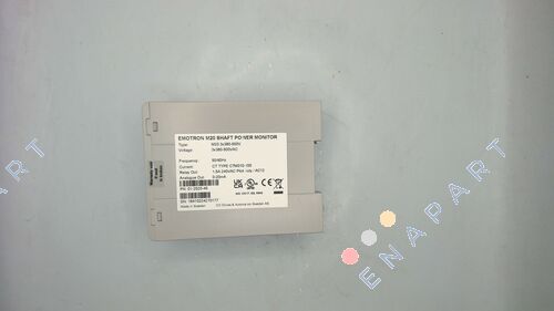 01-2520-45