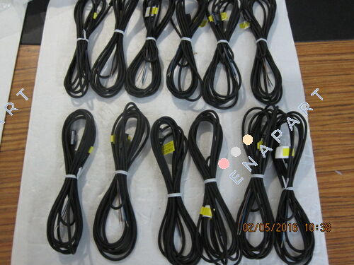 ZG553B2 fuer ORCA 32 X 550-405W 