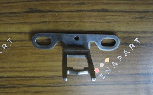 P/N: 60500001 Type: BBA