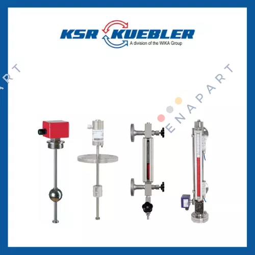 60-ARV1/2"-VU-L1.730/12-V44A-Ex