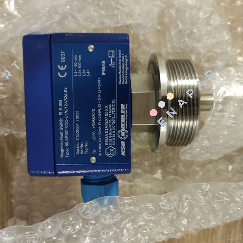 60-ARV2"-VOO-L170/12-V52A-EX