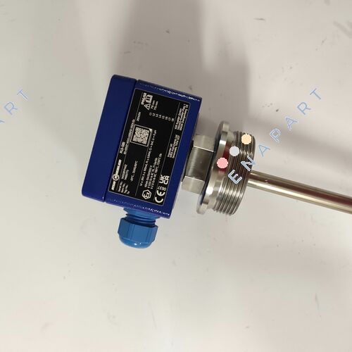 60-ARV2"-VOO-L850/12-V52A-Ex