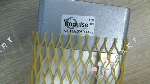 KX.41A.0050.4148