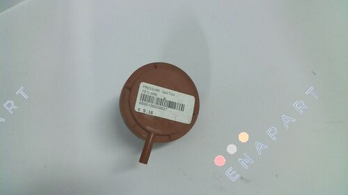 151LG06