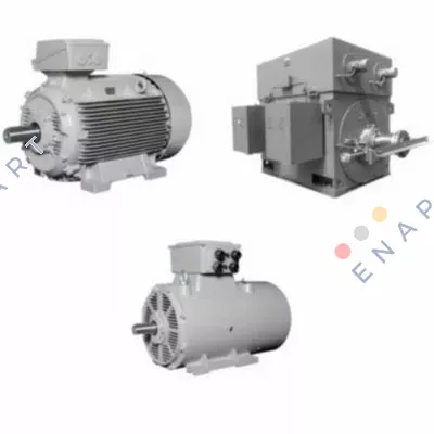 1TZ9503-1EA23-4AB4-Z