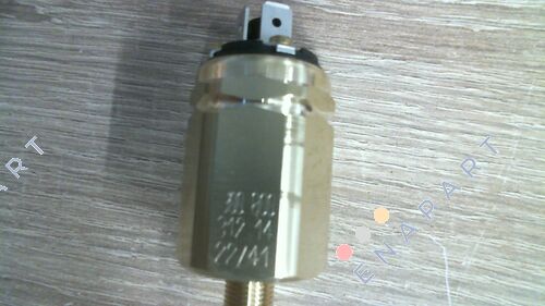 300 800 312 14