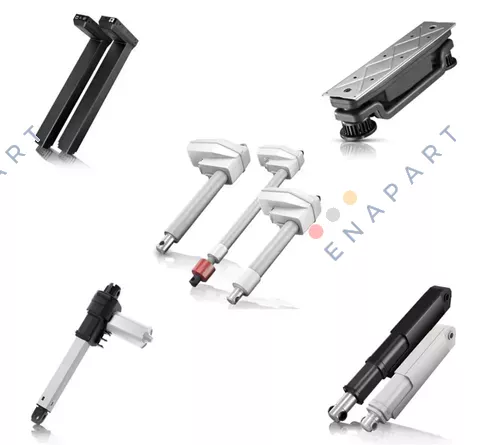 1001W7001-1250