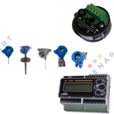 AL200L-110-10/ 230VAC-110VDC 1100W