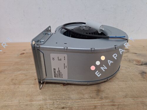 2GRE45 160x62R N15-B2