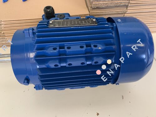50A02RH00 - PLM90B14S2/330 E3