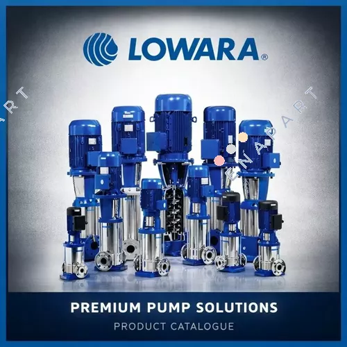 50A13VH00 - PLM112B14S2/355