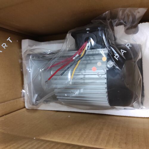 J220-200-15-CE2-G3