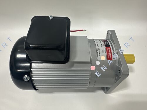 J220V18-300-21.4-A(P1)-G3