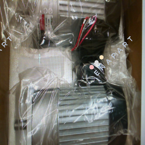 J220V18-300-21.4-A(P1)