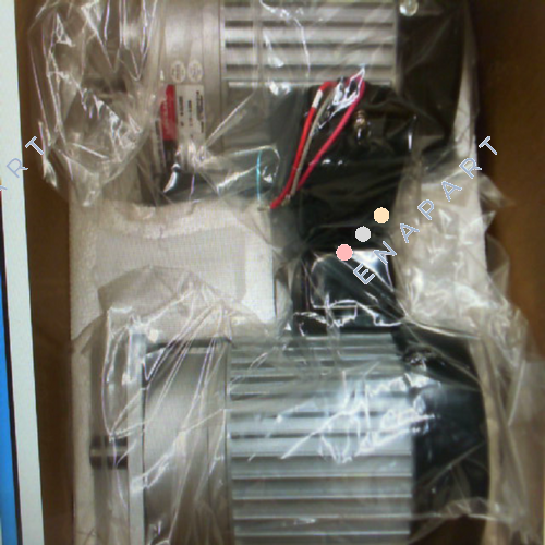 J220V18-300-21.4-A(P1)