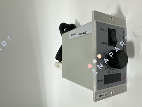 UX590-02