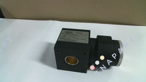 CPS25S-E T5005