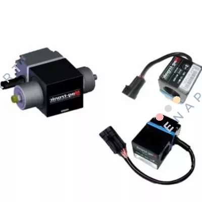 34003800041 24VDC