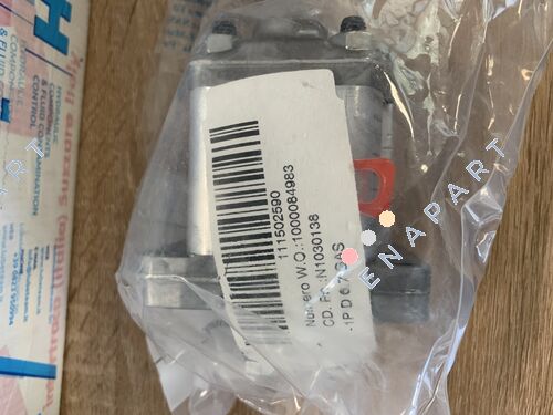 1P-D-6,7-GAS