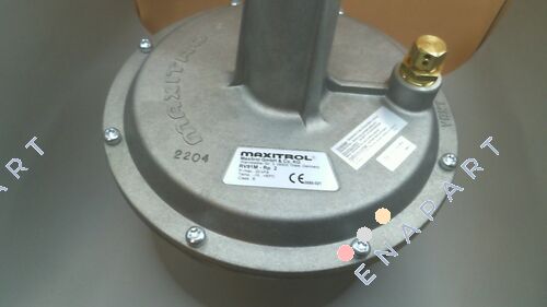 5016 / 1616 / G RV 91 M - 1616 - M010