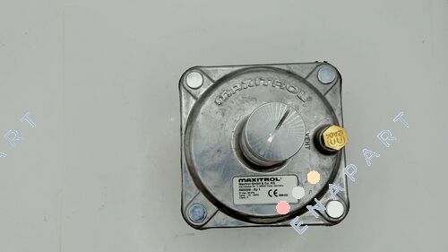 R600SM-88-M014