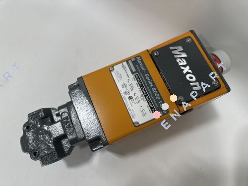 100S8112-AF23-B3B01