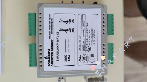 SRCI-1EA0-0000-000-2