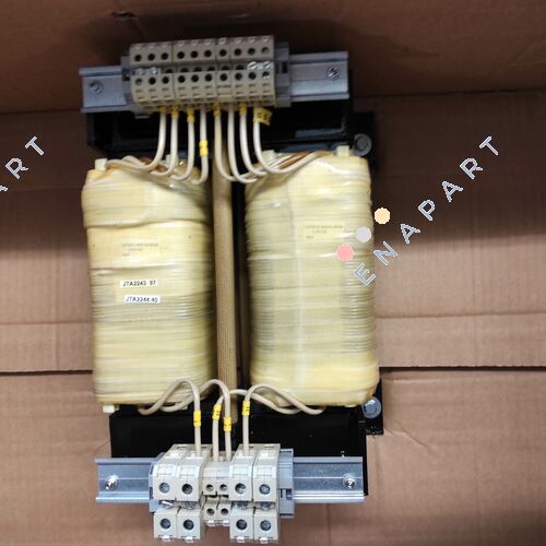 TAT3912-8DD44-0FA0 / 22307415