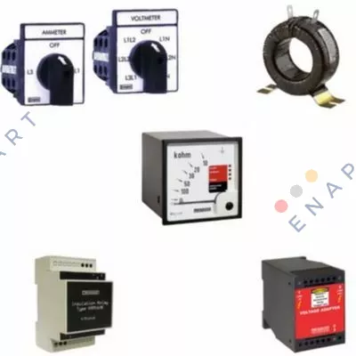 KPM161E2 (12-24V DC)