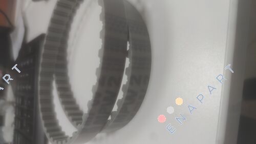 62T10400W / T10-400