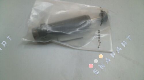 MA 600 EUM