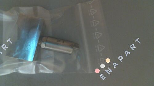 9110370010 INDUTEC® MS SD4.03