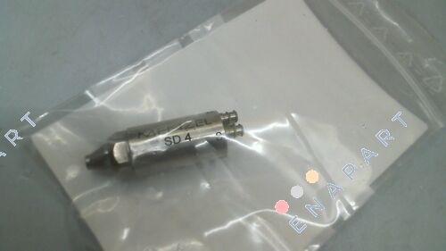 MS SD4 / PN: 9100000001