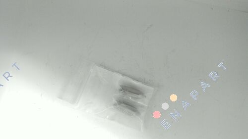 MS SD4 / PN: 9100000001