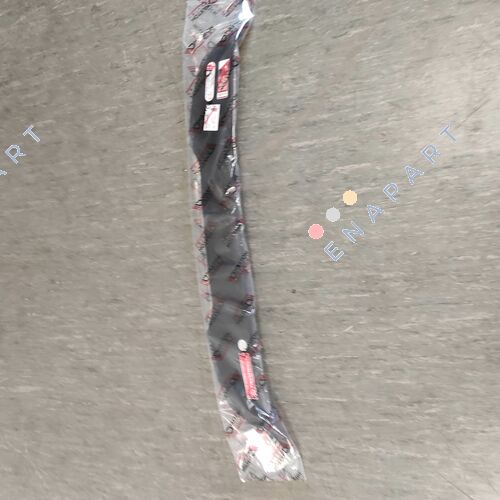 VW-GO-7F-R-CAP3D1G