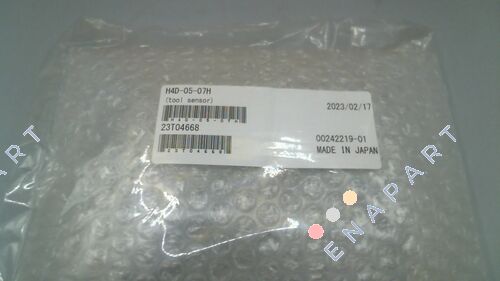 H4D-05-07H