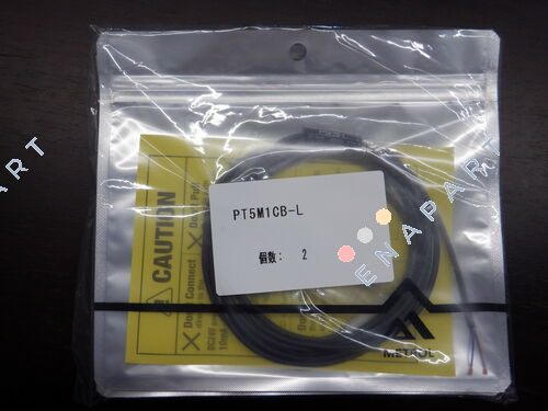 PT5M1CB-L