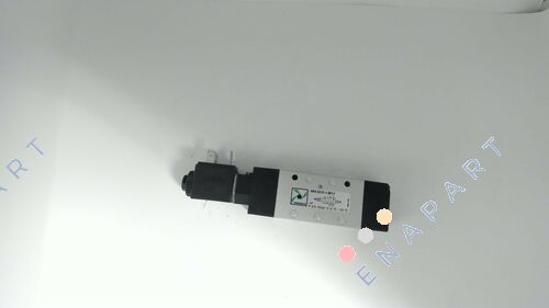484.52.0.1.M11