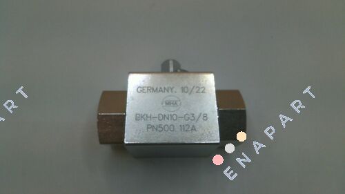 99904-01-011-17185
