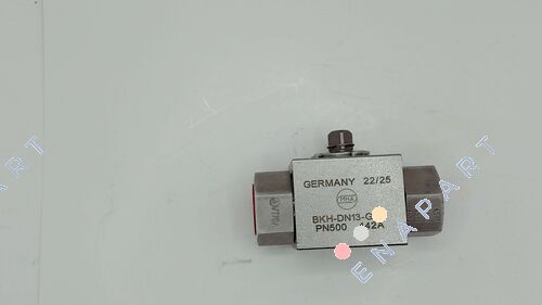 BKH12-442A