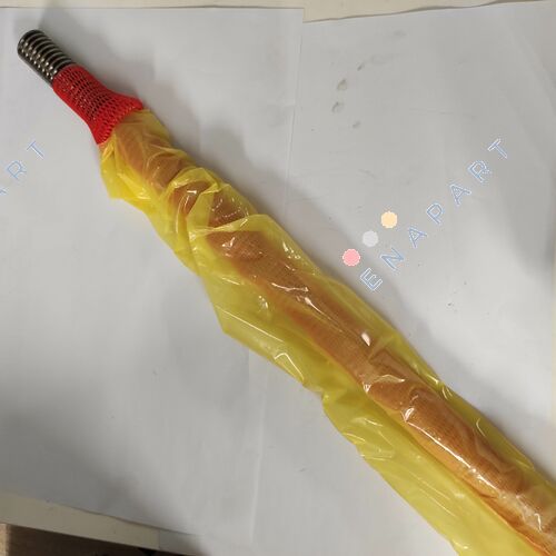 TGS-RPTS-TR40X07-RH-X-00805,0-X-0