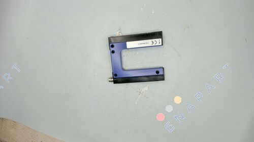 FC6L/0B-0306-1F