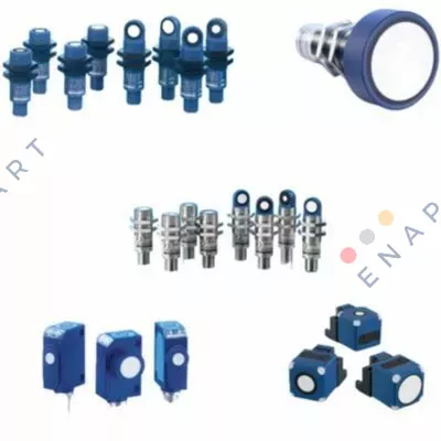 DEMO-KIT BNI V2 IO-LINK 