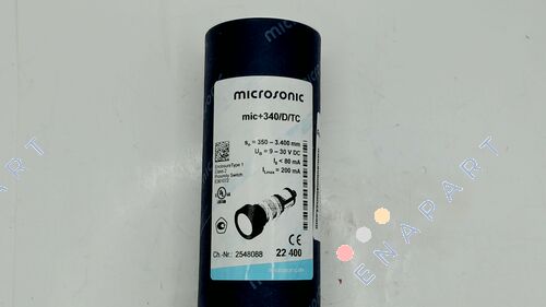 mic+340/D/TC