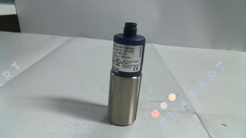 MIC+35/D/TC