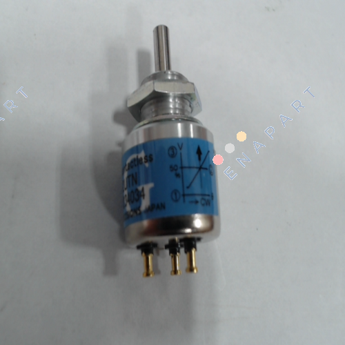 CP-2UTN (Standard)