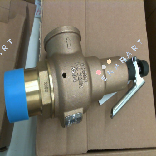 6010HHM01AKM0090